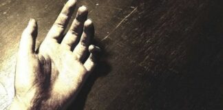 Μπ. Μπαράν: «Αιτίες πολλές – Δικαιολογία καμία»