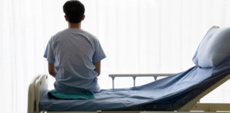 Οι 35 ερωτήσεις στις οποίες θα απαντούν οι ασθενείς για την αξιολόγηση των νοσοκομείων