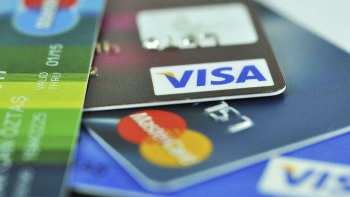 creditcards-1024x576