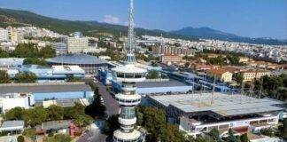 Πακέτο ΔΕΘ: Οι αλλαγές σε τεκμήρια, ενοίκια και κλιμάκια – Οι ελαφρύνσεις για τη μεσαία τάξη