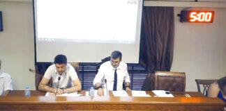 1,7 εκ. ευρώ το χρηματοδοτικό «κενό» του ΣΔΑΝΞ