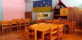 ΔΥΠΑ: Αναρτήθηκαν οι πίνακες για τους βρεφονηπιακούς σταθμούς