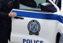 Δύο συλλήψεις για δίπλωμα οδήγησης στην Ξάνθη