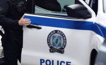 Δράμα: Ανήλικος έκλεψε από Ι.Χ τραπεζική κάρτα και άρχισε τις αγορές…