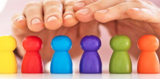 Επίδομα 100 ευρώ σε 80.000 ιδιωτικούς υπαλλήλους μέσα σε 3 ώρες – Πότε ανοίγουν οι αιτήσεις