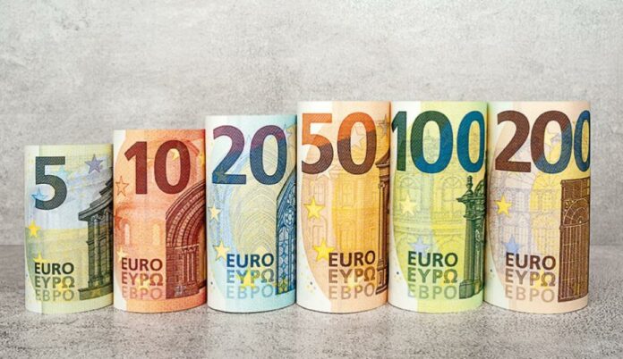 euro
