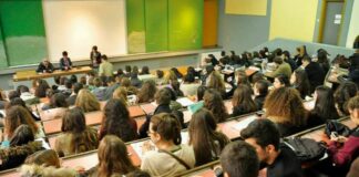 Πώς θα μπαίνουν πλέον οι φοιτητές στα ΑΕΙ – Διορία για τις αλλαγές μέχρι το τέλος του 2025