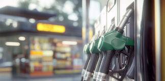Από το 2027 ο νέος φόρος άνθρακα: Αυξήσεις σε βενζίνη, πετρέλαιο και φυσικό αέριο