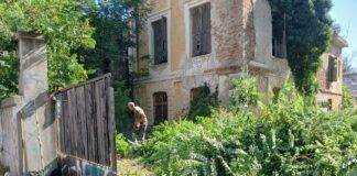 530 επιστολές σε Ξανθιώτες για ακαθάριστα οικόπεδα…