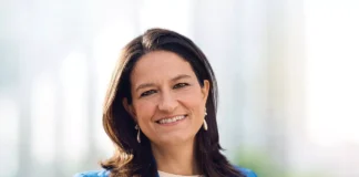 Επίδομα θερινής άδειας: Τι θα πάρουν οι ιδιωτικοί υπάλληλοι, βάσει του νέου κατώτατου μισθού – Αναλυτικά τα ποσά