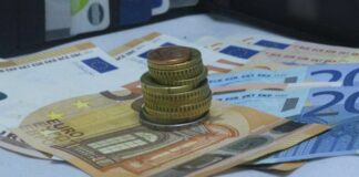 Μητρώο παροχών και ενισχύσεων: Οι αλλαγές που φέρνει στα επιδόματα