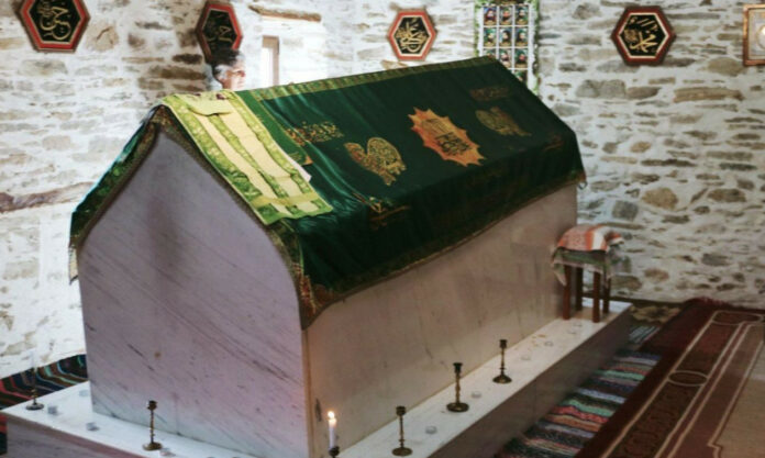 mpektas