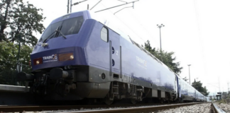 Στη Βουλή το νομοσχέδιο για τον σιδηρόδρομο: Οι αλλαγές σε ασφάλεια, εποπτεία, αξιολόγηση προσωπικού και ΟΣΕ