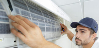 Τουλάχιστον δέκα μέρες στο «περίμενε» για Ψυκτικό στην Ξάνθη