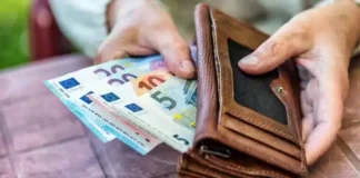 «Ανάσα» για οφειλέτες: Σύνταξη και σε όσους χρωστούν στα ταμεία λέει το ΣτΕ