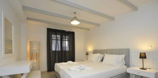 Βούλγαροι και… Τούρκοι «εκμεταλλεύονται» τον τουρισμό σε Αν. Μακεδονία και Θράκη