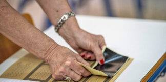 Πανελλαδικές 2025: Ανακοινώνονται οι βάσεις εισαγωγής στην τριτοβάθμια εκπαίδευση στις 25 Ιουλίου
