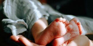 Τραγωδία στη Χαλκιδική: Αγοράκι 13 μηνών πνίγηκε από το φαγητό