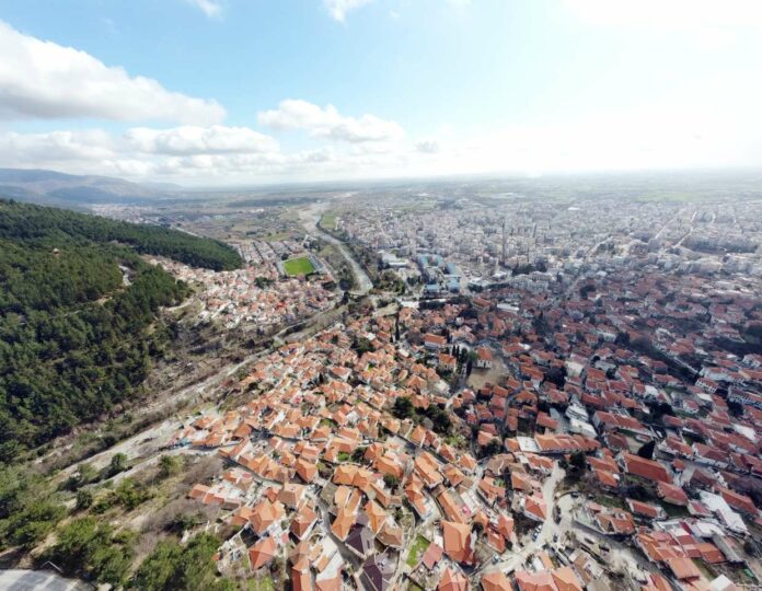 xanthi_psila-scaled
