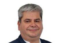 Αποχωρεί απο την Νέα Αριστερά ο Χ. Ζεϊμπέκ – Το κείμενο που συνυπογράφει