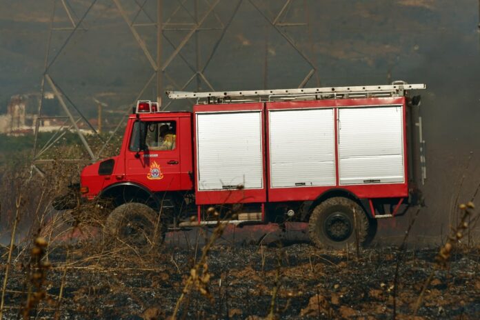 fwtia-7