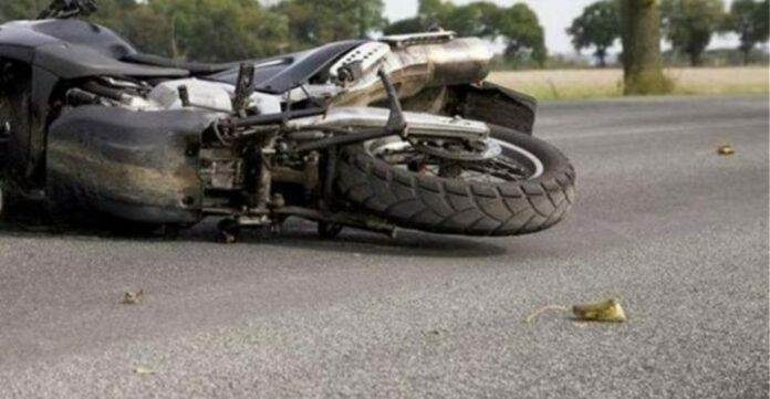 motorcycle-963x500