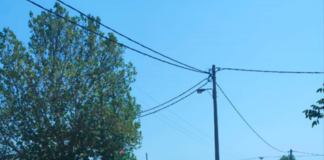 Ενημέρωση απο την ΕΛ.ΑΣ: Κλειστό το ρεύμα της Εγνατίας (Ίασμος – Ξάνθη) – Απο το Π. Λάγος η κυκλοφορία των οχημάτων