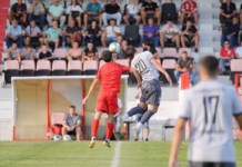 Γ! ΕΘΝΙΚΗ: O Φιλιππίδης στο ντέρμπι στο γήπεδο του ΑΟΞ – Οι διαιτητές της 7ης αγωνιστικής