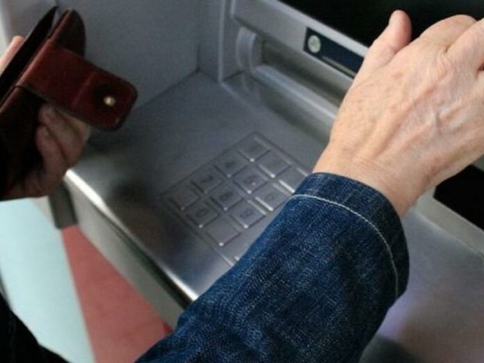 atm_trapeza-720x400