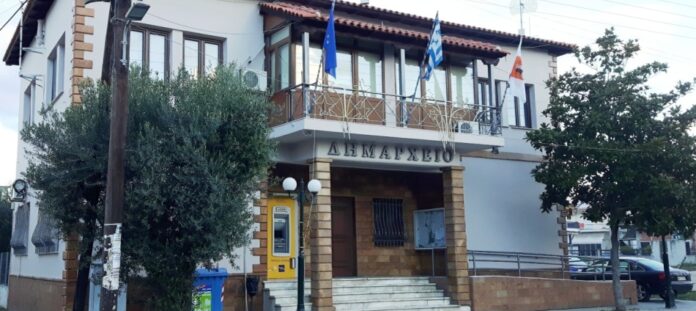 avdira