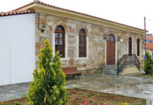 Συνεδριάζει την Τετάρτη, το Δημοτικό Συμβούλιο Αβδήρων