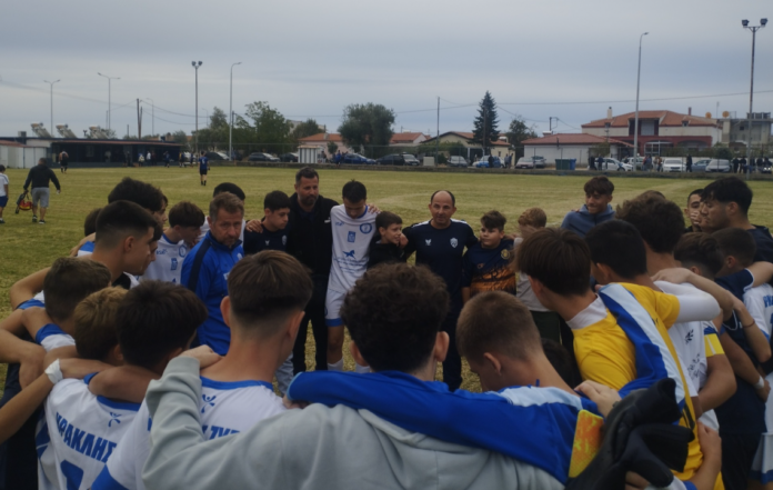 b1-epsxanthis-1iagonistiki-irakliszigou-atromitosxrisas-2025-26