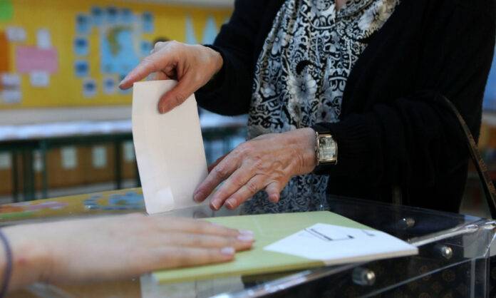 b591af56-dimoskophsh-marc-kalpes-ekloges