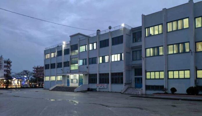 esperino_epal-850x491
