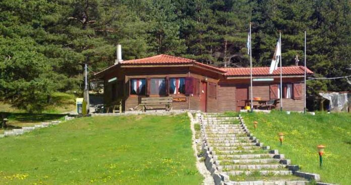 02_erymanthos