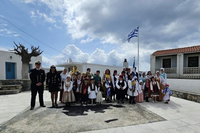 agathonisi-ntoutsoulis-2-1200x800