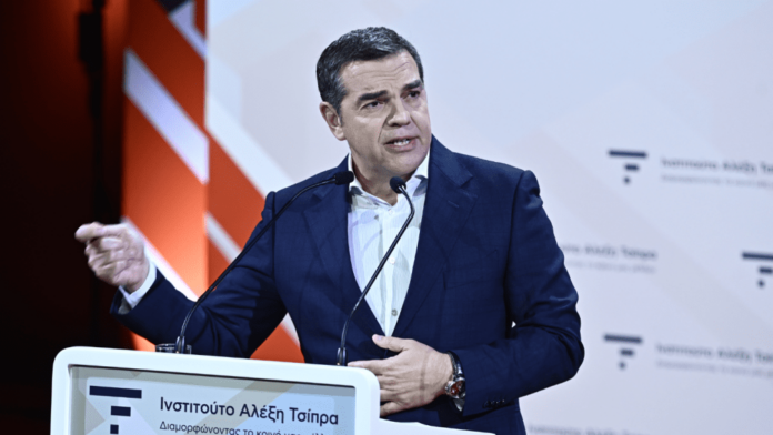 alexis-tsipras-1024x577