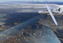 Σε στρατιωτική μονάδα της Ξάνθης η παραγωγή drone για την άμυνα της Θράκης και του Αιγαίου