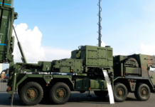 Ασπίδα αεράμυνας, αντιμετώπιση απειλών και στον Νότο: Οι προτάσεις-κλειδιά της Ελλάδας για την Αμυντική Ετοιμότητα της ΕΕ