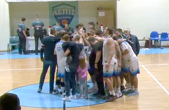 aspida-prosotsani80-66