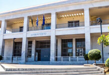 Συνεχίζουν για ακόμη ένα χρόνο, οι ίδιοι Αντιδήμαρχοι στον Δήμο Ξάνθης – Η απόφαση Δημάρχου