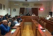 ΔΗΜΟΣ ΞΑΝΘΗΣ: Θέματα «αρμοδιοτήτων» στο επίκεντρο της σημερινής Δημοτικής Επιτροπής