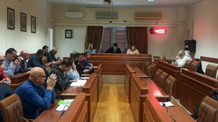 dimotiki epitropi xanthis (7)