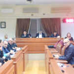 Συνεδριάζει την Πέμπτη το Δημοτικό Συμβούλιο Ξάνθης – Αναλυτικά τα θέματα