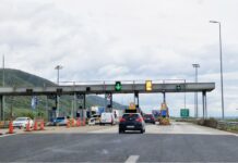 Δωρεάν διόδια: Δικαιούχοι και οι Ξανθιώτες – Τα απαραίτητα δικαιολογητικά