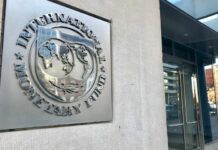 Το ΔΝΤ προβλέπει ανάπτυξη 2% για την ελληνική οικονομία το 2026