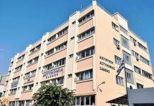 Χειροπέδες σε τρία μέλη συμμορίας στην Ξάνθη – Εξιχνιάστηκαν τριάντα μία κλοπές