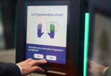 Τι αλλάζει με τους νέους βιομετρικούς ελέγχους στα σύνορα της ΕΕ