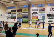 NL2: Κόντρα στη ΜΕΝΤ η Ασπίδα