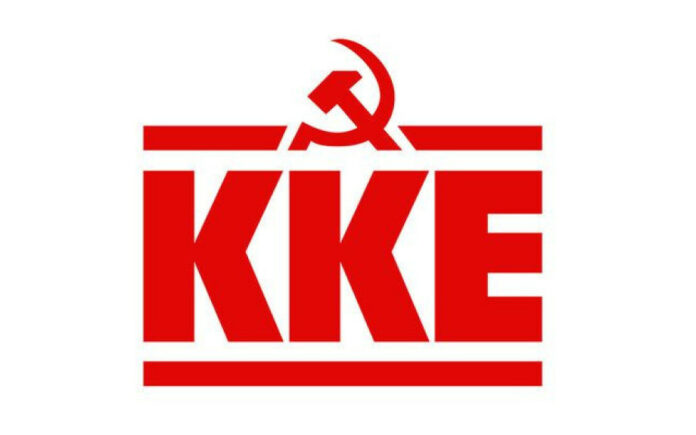 kke